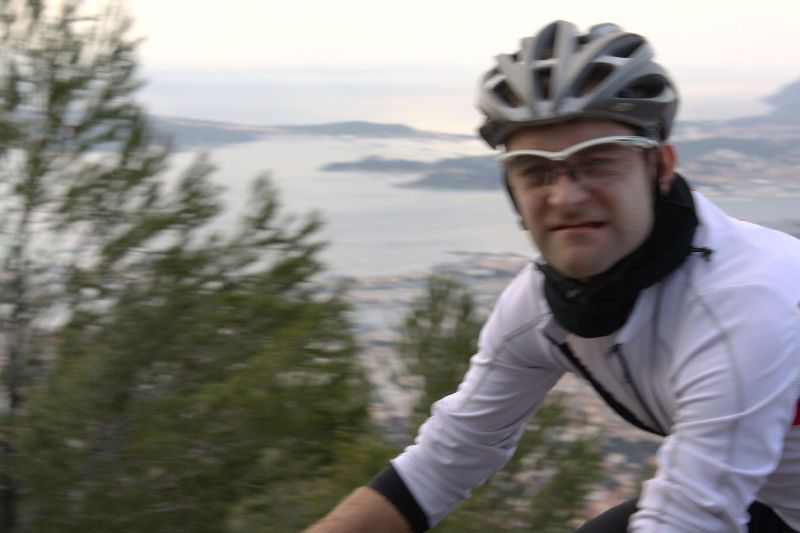 gal/Saison 2011/En_route_vers_le_Mont_Faron/IMG_9719.JPG